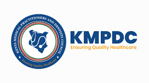 KMPDC-Logo