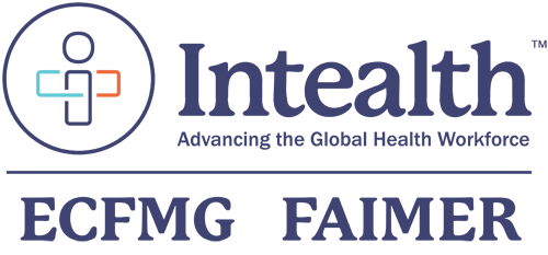 intealth_logo