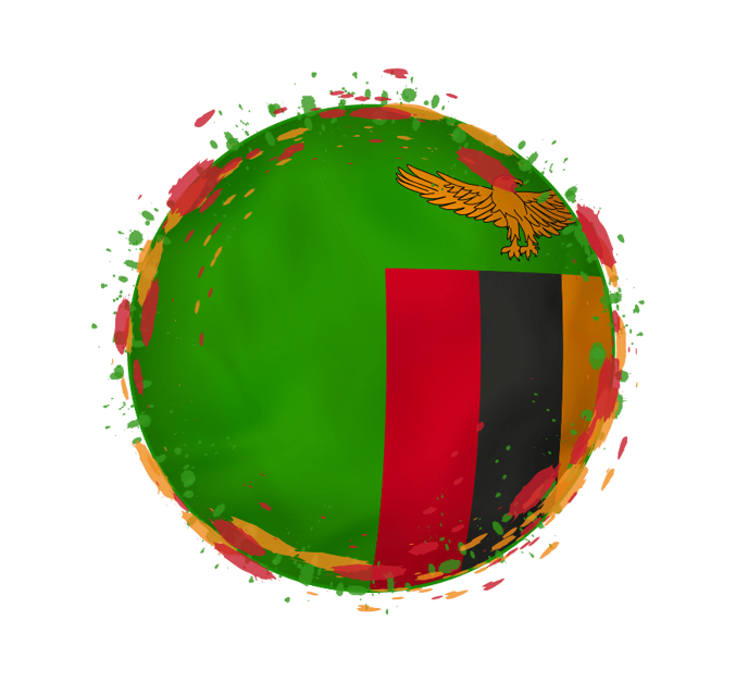 ZAMBIA